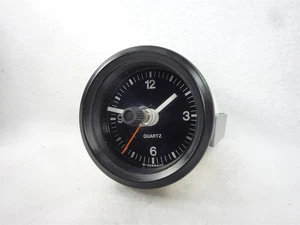 Classic Range Rover Clock Kienzle Car Series 2 3 Landrover Defender Jaguar XJ6 - Picture 1 of 11
