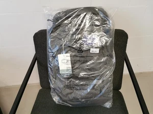 Osprey Farpoint 40 Tunnel Vision Grey Rucksack 40L Wanderrucksack Herren - Bild 1 von 2