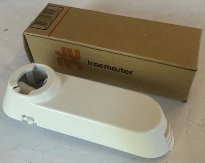 JUNO LIGHTING T537WH / T537WH (BRAND NEW) - Image 1 of 4