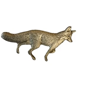 Ansteck-Pin "Fuchs" Creation LCC - Bild 1 von 3