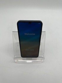 Samsung Galaxy A15 5G 64GB Blue Used C Unlocked Smartphone