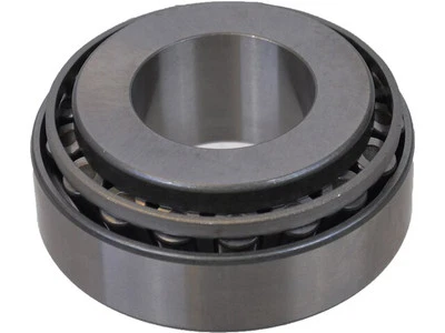 Cojinete diferencial trasero exterior para Toyota Tundra 2007-2021 25143RSVN 2008 2009 Foto 1 de 2