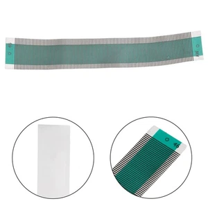 Einfache Installation Ersetzen Sie Ihre Kaputte Beschädigte Gute Qualität - Picture 1 of 13