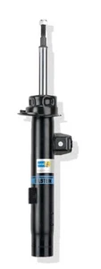 Ammortizzatore Bilstein B4 molla anteriore singolo per Saab 9-5 YS3E V B4 - Foto 1 di 1