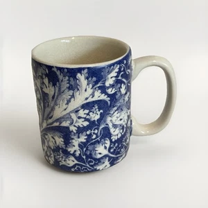 Williams Sonoma Royal Acanthus Kaffeebecher RAR! - Bild 1 von 6
