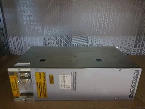 Indramat A.c.servo Capacitor-Tcm Tcm1.1-04-W0 Top !! - Picture 1 of 1