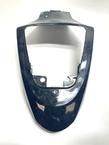 ZXMT For Suzuki 2005 2006 GSXR1000 OEM Rear Center Tail Cowl Cowling Fairing - Picture 1 of 10