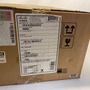 AIR-ACCPMK1550 | Cisco 1550 Series AP Pole Mount Kit - Photo 1/2