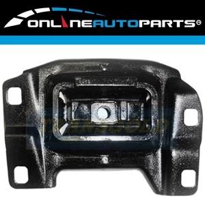 LH Engine Mount for Ford Focus LW 4cyl 2.0L R9DA 2012~2014 - Picture 1 of 1
