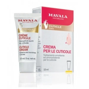 Mavala Nagelhautcreme - Nagelhautcremes - 15 ml - Bild 1 von 1