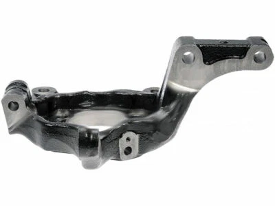 Nudillo de dirección delantero derecho para Nissan Rogue 2008-2015 Dorman 37837ZZ 2009 2010 Foto 1 de 2