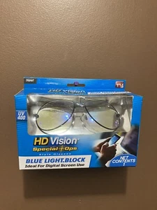 Sunglasses blue light block.  New - Picture 1 of 5