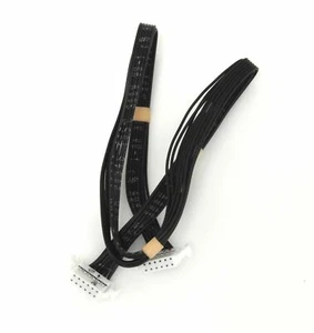 LG 65UH6150-UB  Power Supply Board To Main Board Cable - Picture 1 of 1