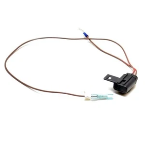 Delphi Boat Fuse Holder PA66 | Black 5 Amp - Picture 1 of 2
