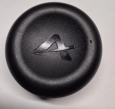 Tapa de extremo para 2022+ Rocketech Ambush Wraith Flex 2 1/4" tapa de extremo 1 año de garantía Foto 1 de 4