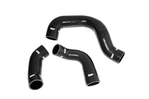 Forge Motorsport Boost Hoses for VW T5 Transporter 2.0TDi 180 BHP FMKTVWT52 - Picture 1 of 2