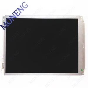 Originale A+ LQ10D368 LQ10D367 LQ10D36A per pannello LCD originale Sharp 10,4 pollici - Foto 1 di 6