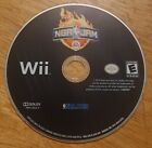 NBA Jam Basketball (Nintendo Wii, 2010) Disc Only