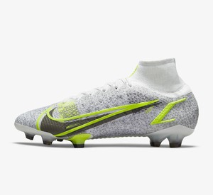 12.5 soccer cleats