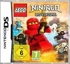 LEGO Ninjago - The Video Game [Software Pyramid] v... | Game | Very Good Condition