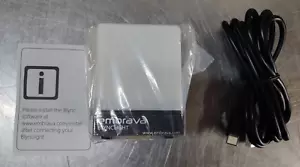 Embrava Blynclight Plus Enhance Workplace Productivity - Picture 1 of 9