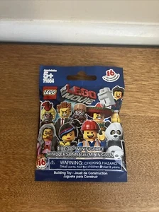 LEGO Wild West Wyldstyle La LEGO Película Minifigura Coleccionable tlm004 71004 - Imagen 1 de 2