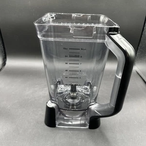 Ninja Smart Screen Mixer Duo 72 Unzen Mixer Kanne nur Krug - Bild 1 von 6