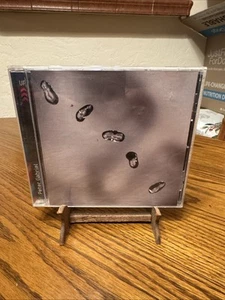 Up by Peter Gabriel (CD) Used Good Case Mint Cd - Imagen 1 de 4