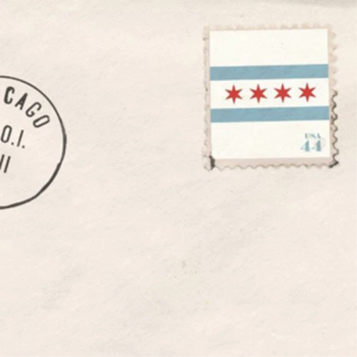 Into It. Over It. Twelve Towns (CD) Album (US IMPORT) - Bild 1 von 1