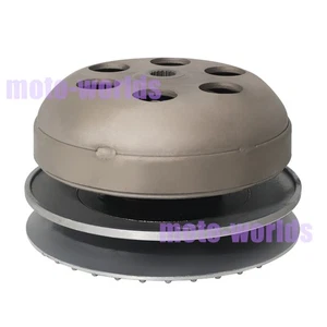 For Honda Rear Variator Secondary Driven Clutch CN250 Spazio 88-97 23221-KM1-305 - Picture 1 of 8