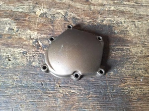 Kawasaki ZX6R G Ninja - Engine Side Casing Ignition Timing Pick Up Cover - Picture 1 of 5