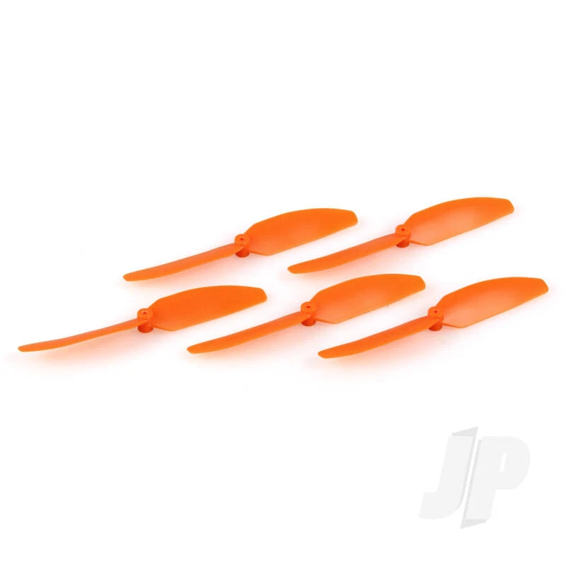 GWS EP3030 Microfly Propeller 3x30 (82x76) (5) - Image 1 of 1