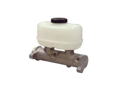 Cilindro maestro de freno centrado para Ford F53 1988-1997 62825VM 1989 1990 1991 1992 Foto 1 de 2