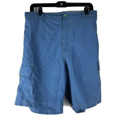 Bañador Nat Nast para hombre talla grande con agujero pequeño Foto 1 de 4