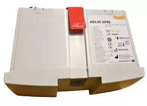 Radiometer ABL80 SP80 Lösungspaket 944-309 & SC80 Sensor Kassette 945-779 - Bild 1 von 7