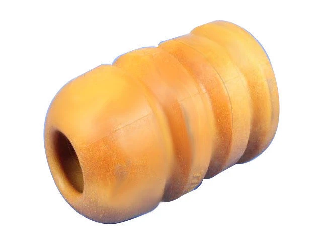 Brazo de control trasero tope para Dodge Durango 2004-2009 2005 2006 2007 2008 QC598SD Foto 1 de 1