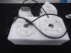 4 new Redlink Camera. IP Camera model# D800. Made in China. - Picture 1 of 7