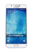 Samsung Galaxy A8  Dummy Phone (Non-Working Model)