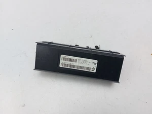 MODULO CLIMATIZZATORE RISCALDATORE BENZINA VAUXHALL MOKKA 1.6 2014 13591700 - Foto 1 di 14