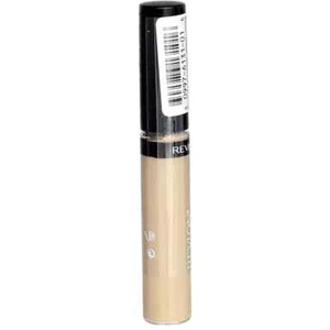 Revlon Colorstay: Corrector de cobertura completa: 005 justo (NUEVO) - Imagen 1 de 1