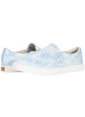 Zapatillas sin cordones Dr. Scholls Madison talla 9 Foto 1 de 4