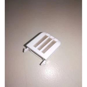 Davis VP2 Parts - Davis 7345.041 – Pro2 and Vue Temp/Hum Cap and Filter - Picture 1 of 1