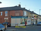 Photo 6X4 Former Post Office, Locksway Road, Milton Portsmouth/Su6501 Th C2013
