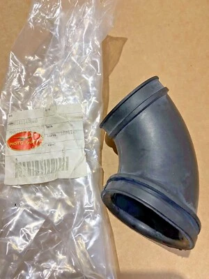 Moto Guzzi California 850 T5 LeMans III 850 GT1000 Genuino Colector GU14114460 Foto 1 de 4