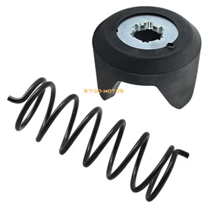 Clutch Cam Helix Spring Kit for Can-Am Commander Outlander 1000 850 800 Max - Picture 1 of 8