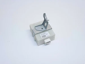 Toyota Avensis T25 Control Unit Comfort Central Locking RC 89741-05070 - Picture 1 of 4