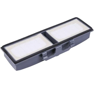 HEPA Filter kompatibel mit Taski Aero 8 Plus und Taski Aero 15 Plus Nr 7524822 - Bild 1 von 5