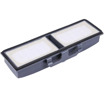 HEPA Filter kompatibel mit Taski Aero 8 Plus und Taski Aero 15 Plus Nr 7524822 - Bild 1 von 4