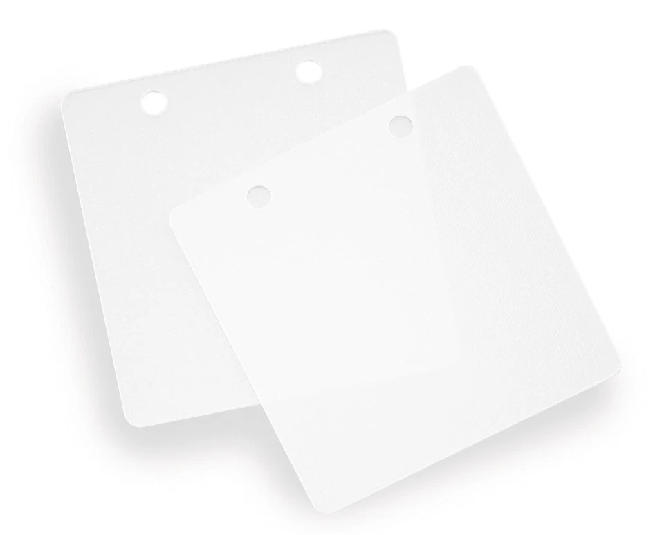 Boyesen Super Stock Reeds Single Fiber SSF002 for 1988-1998 Honda CR 250R - Image 1 of 1