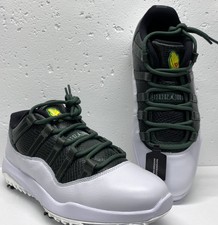 jordan 11 masters